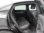 Audi e-tron Sportback 50 quattro S-Line 71 kWh 313 Pk | Panorama dak | Cruise Control | Stoelverwarming | Camera | Matrix LED | 22 Inch | 47.548 Km !!