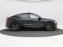 Audi e-tron Sportback 50 quattro S-Line 71 kWh 313 Pk | Panorama dak | Cruise Control | Stoelverwarming | Camera | Matrix LED | 22 Inch | 47.548 Km !!