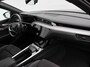 Audi e-tron Sportback 50 quattro S-Line 71 kWh 313 Pk | Panorama dak | Cruise Control | Stoelverwarming | Camera | Matrix LED | 22 Inch | 47.548 Km !!