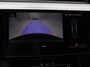 Audi e-tron Sportback 50 quattro S-Line 71 kWh 313 Pk | Panorama dak | Cruise Control | Stoelverwarming | Camera | Matrix LED | 22 Inch | 47.548 Km !!