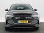 Audi e-tron Sportback 50 quattro S-Line 71 kWh 313 Pk | Panorama dak | Cruise Control | Stoelverwarming | Camera | Matrix LED | 22 Inch | 47.548 Km !!