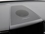 Volvo XC60 T6 PLUG-IN HYBRID ULTRA BRIGHT LUCHTVERING 360GR CAM TREKHAAK