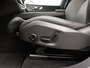 Volvo XC60 T6 PLUG-IN HYBRID ULTRA BRIGHT LUCHTVERING 360GR CAM TREKHAAK