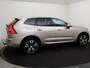 Volvo XC60 T6 PLUG-IN HYBRID ULTRA BRIGHT LUCHTVERING 360GR CAM TREKHAAK