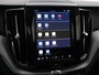 Volvo XC60 T6 PLUG-IN HYBRID ULTRA BRIGHT LUCHTVERING 360GR CAM TREKHAAK