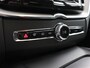 Volvo XC60 T6 PLUG-IN HYBRID ULTRA BRIGHT LUCHTVERING 360GR CAM TREKHAAK