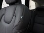 Volvo XC60 T6 PLUG-IN HYBRID ULTRA BRIGHT LUCHTVERING 360GR CAM TREKHAAK