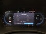 Volvo XC60 T6 PLUG-IN HYBRID ULTRA BRIGHT LUCHTVERING 360GR CAM TREKHAAK