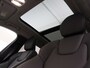 Volvo XC60 T6 PLUG-IN HYBRID ULTRA BRIGHT LUCHTVERING 360GR CAM TREKHAAK