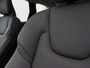 Volvo XC60 T6 PLUG-IN HYBRID ULTRA BRIGHT LUCHTVERING 360GR CAM TREKHAAK