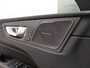 Volvo XC60 T6 PLUG-IN HYBRID ULTRA BRIGHT LUCHTVERING 360GR CAM TREKHAAK