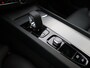Volvo XC60 T6 PLUG-IN HYBRID ULTRA BRIGHT LUCHTVERING 360GR CAM TREKHAAK