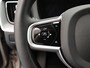 Volvo XC60 T6 PLUG-IN HYBRID ULTRA BRIGHT LUCHTVERING 360GR CAM TREKHAAK
