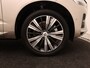 Volvo XC60 T6 PLUG-IN HYBRID ULTRA BRIGHT LUCHTVERING 360GR CAM TREKHAAK