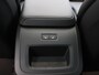 Volvo XC60 T6 PLUG-IN HYBRID ULTRA BRIGHT LUCHTVERING 360GR CAM TREKHAAK