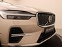 Volvo XC60 T6 PLUG-IN HYBRID ULTRA BRIGHT LUCHTVERING 360GR CAM TREKHAAK