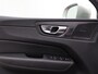 Volvo XC60 T6 PLUG-IN HYBRID ULTRA BRIGHT LUCHTVERING 360GR CAM TREKHAAK
