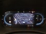 Volvo XC60 T6 PLUG-IN HYBRID ULTRA BRIGHT LUCHTVERING 360GR CAM TREKHAAK