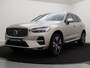 Volvo XC60 T6 PLUG-IN HYBRID ULTRA BRIGHT LUCHTVERING 360GR CAM TREKHAAK