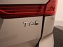 Volvo XC60 T6 PLUG-IN HYBRID ULTRA BRIGHT LUCHTVERING 360GR CAM TREKHAAK