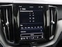 Volvo XC60 T6 PLUG-IN HYBRID ULTRA BRIGHT LUCHTVERING 360GR CAM TREKHAAK