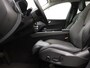 Volvo XC60 T6 PLUG-IN HYBRID ULTRA BRIGHT LUCHTVERING 360GR CAM TREKHAAK