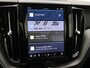 Volvo XC60 T6 PLUG-IN HYBRID ULTRA BRIGHT LUCHTVERING 360GR CAM TREKHAAK