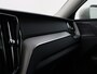 Volvo XC60 T6 PLUG-IN HYBRID ULTRA BRIGHT LUCHTVERING 360GR CAM TREKHAAK
