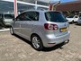 Volkswagen Golf Plus 1.4 TSI Highline --All in prijs--