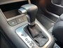 Volkswagen Golf Plus 1.4 TSI Highline --All in prijs--