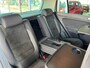 Volkswagen Golf Plus 1.4 TSI Highline --All in prijs--