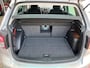 Volkswagen Golf Plus 1.4 TSI Highline --All in prijs--