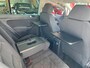 Volkswagen Golf Plus 1.4 TSI Highline --All in prijs--