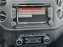 Volkswagen Golf Plus 1.4 TSI Highline --All in prijs--