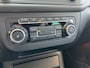 Volkswagen Golf Plus 1.4 TSI Highline --All in prijs--