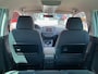 Volkswagen Golf Plus 1.4 TSI Highline --All in prijs--