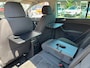 Volkswagen Golf Plus 1.4 TSI Highline --All in prijs--