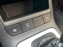 Volkswagen Golf Plus 1.4 TSI Highline --All in prijs--
