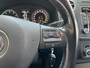 Volkswagen Golf Plus 1.4 TSI Highline --All in prijs--