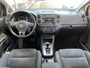 Volkswagen Golf Plus 1.4 TSI Highline --All in prijs--