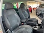 Volkswagen Golf Plus 1.4 TSI Highline --All in prijs--