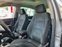 Volkswagen Golf Plus 1.4 TSI Highline --All in prijs--