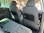 Volkswagen Golf Plus 1.4 TSI Highline --All in prijs--