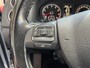 Volkswagen Golf Plus 1.4 TSI Highline --All in prijs--