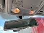 Volkswagen Golf Plus 1.4 TSI Highline --All in prijs--
