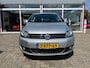 Volkswagen Golf Plus 1.4 TSI Highline --All in prijs--