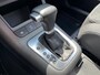 Volkswagen Golf Plus 1.4 TSI Highline --All in prijs--