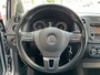 Volkswagen Golf Plus 1.4 TSI Highline --All in prijs--