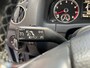 Volkswagen Golf Plus 1.4 TSI Highline --All in prijs--