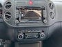Volkswagen Golf Plus 1.4 TSI Highline --All in prijs--